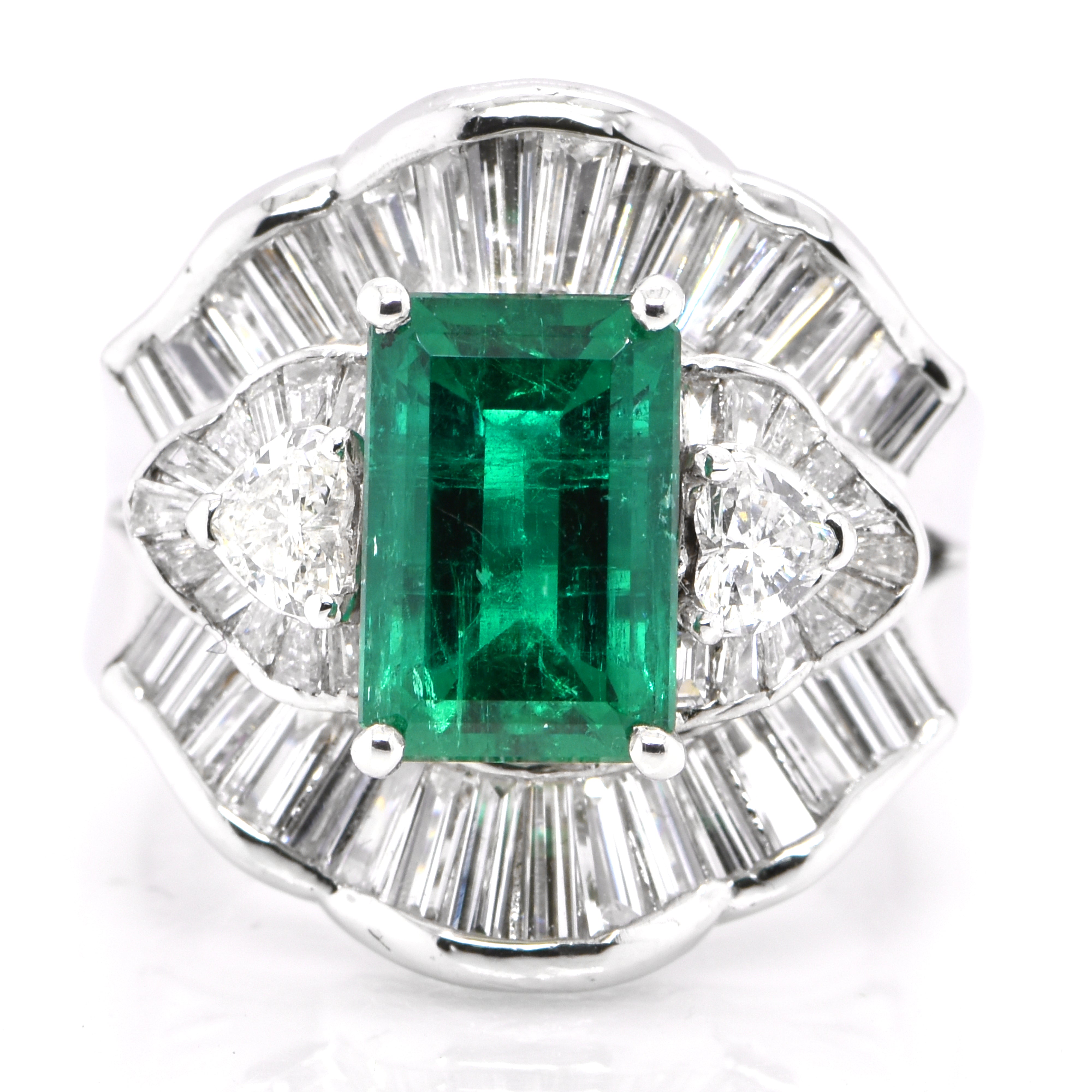 Style 6571 – Gems World Japan